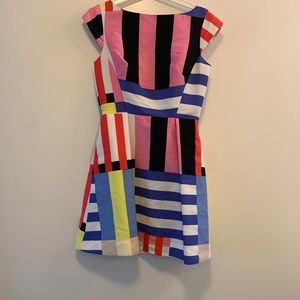 Kate spade sweetie dress